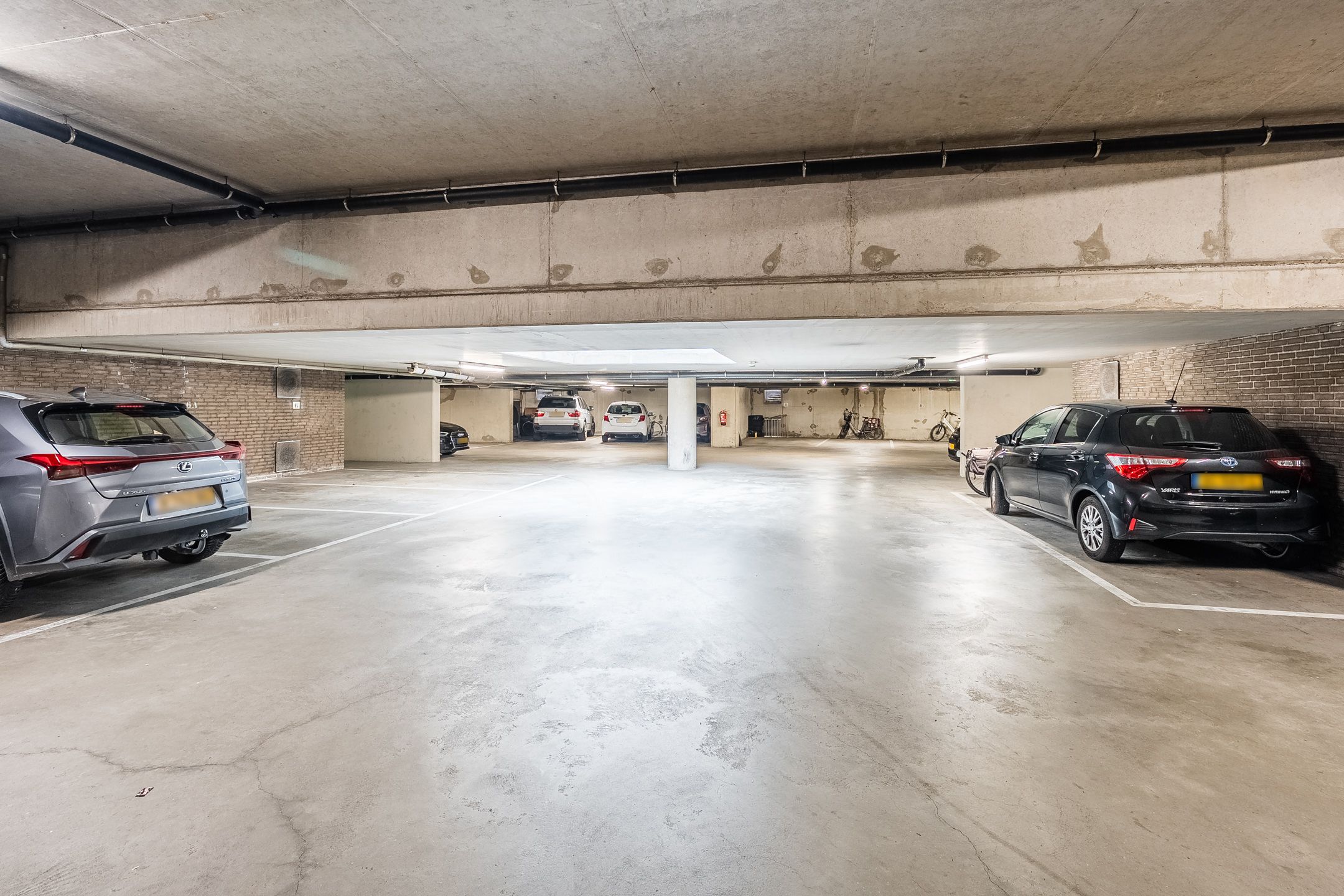 Foto 30 van J.F. Kennedylaan 6