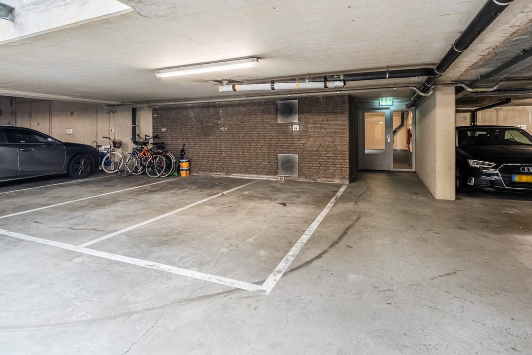 Foto 31 van J.F. Kennedylaan 6