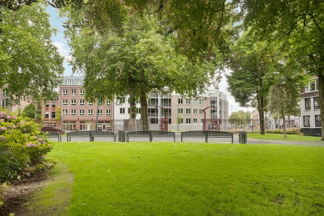 Foto 32 van J.F. Kennedylaan 6