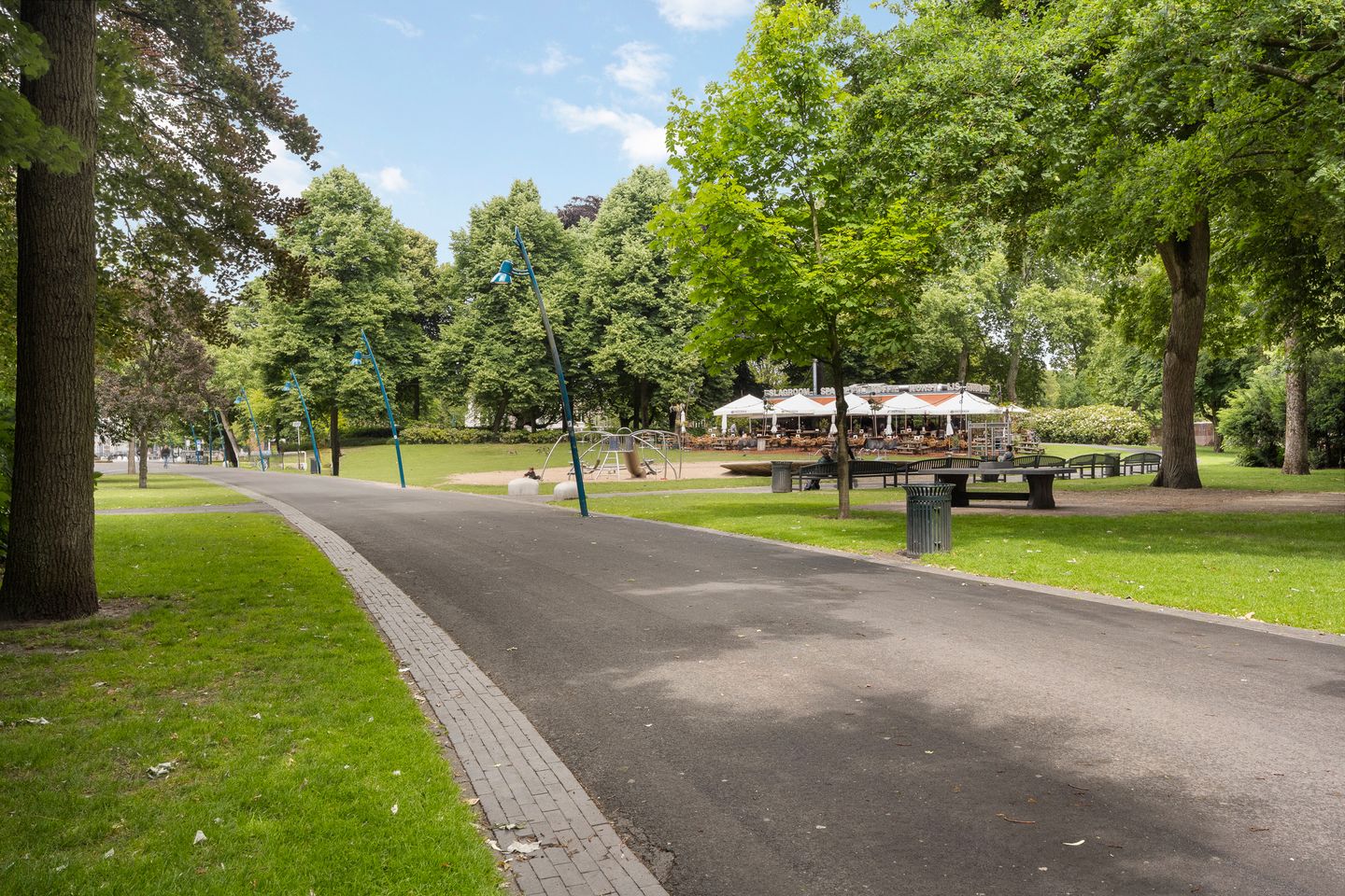 Foto 34 van J.F. Kennedylaan 6