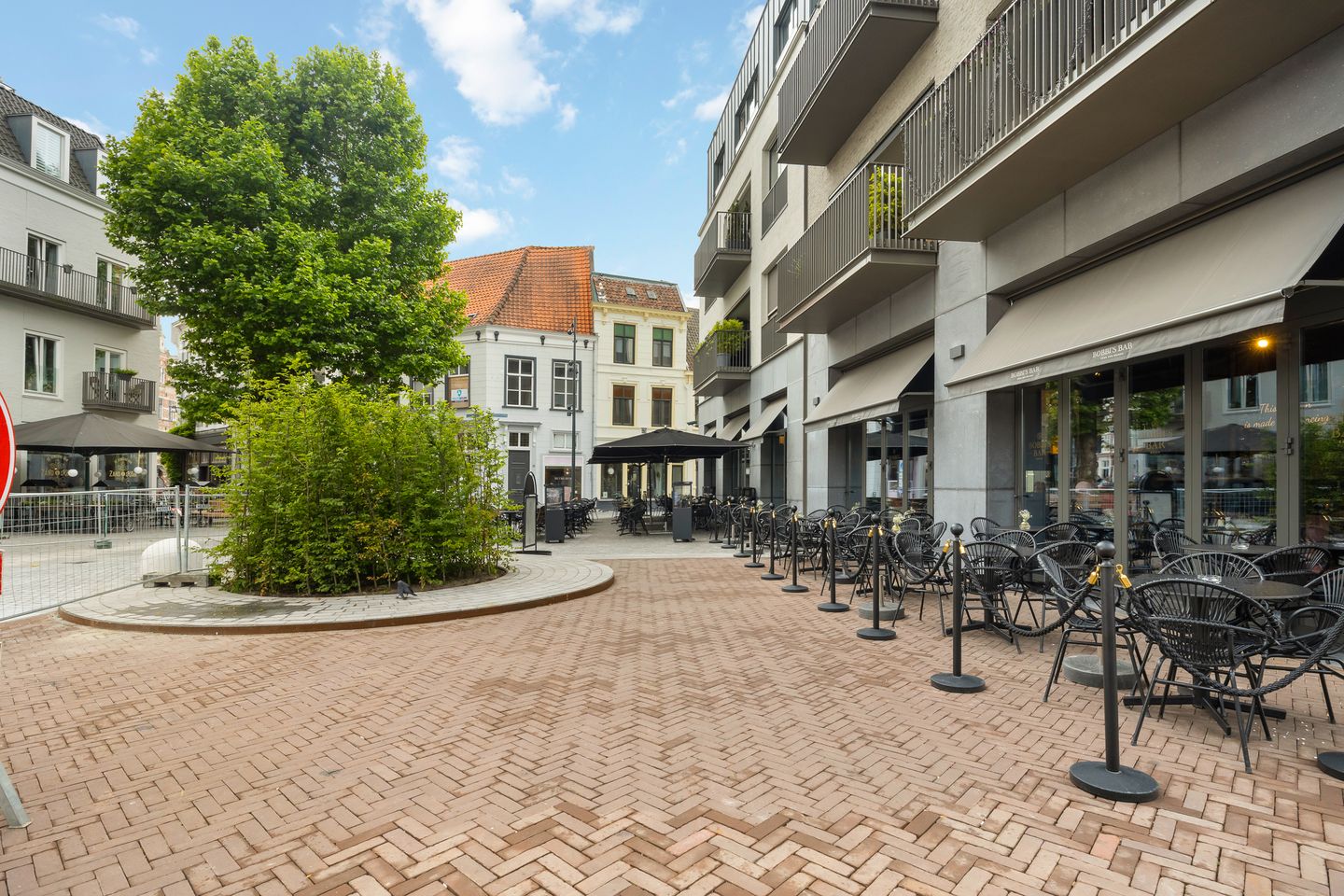 Foto 35 van J.F. Kennedylaan 6