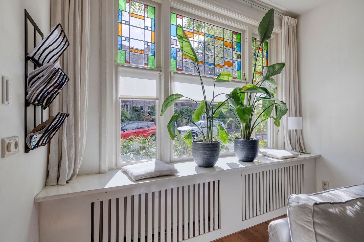 Photo 4 of Koninginnestraat 49