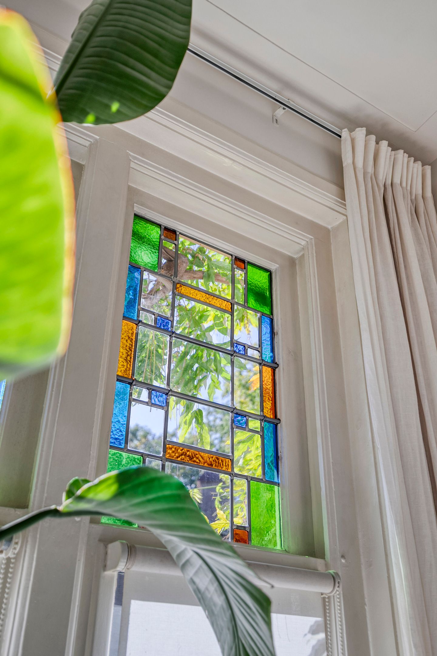 Photo 5 of Koninginnestraat 49