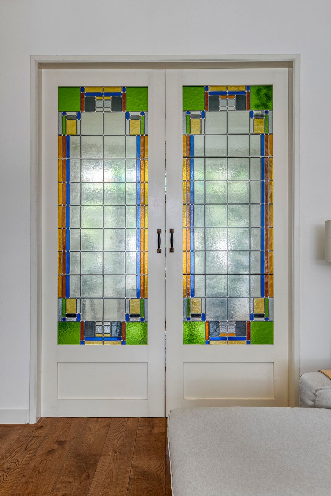 Photo 7 of Koninginnestraat 49