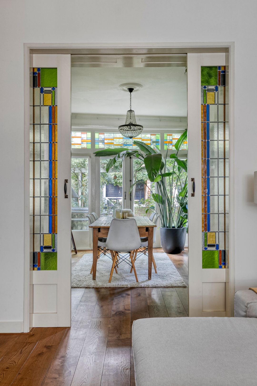 Photo 8 of Koninginnestraat 49