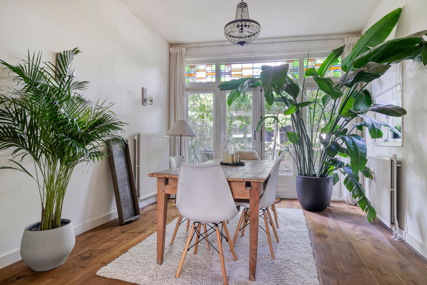 Photo 10 of Koninginnestraat 49