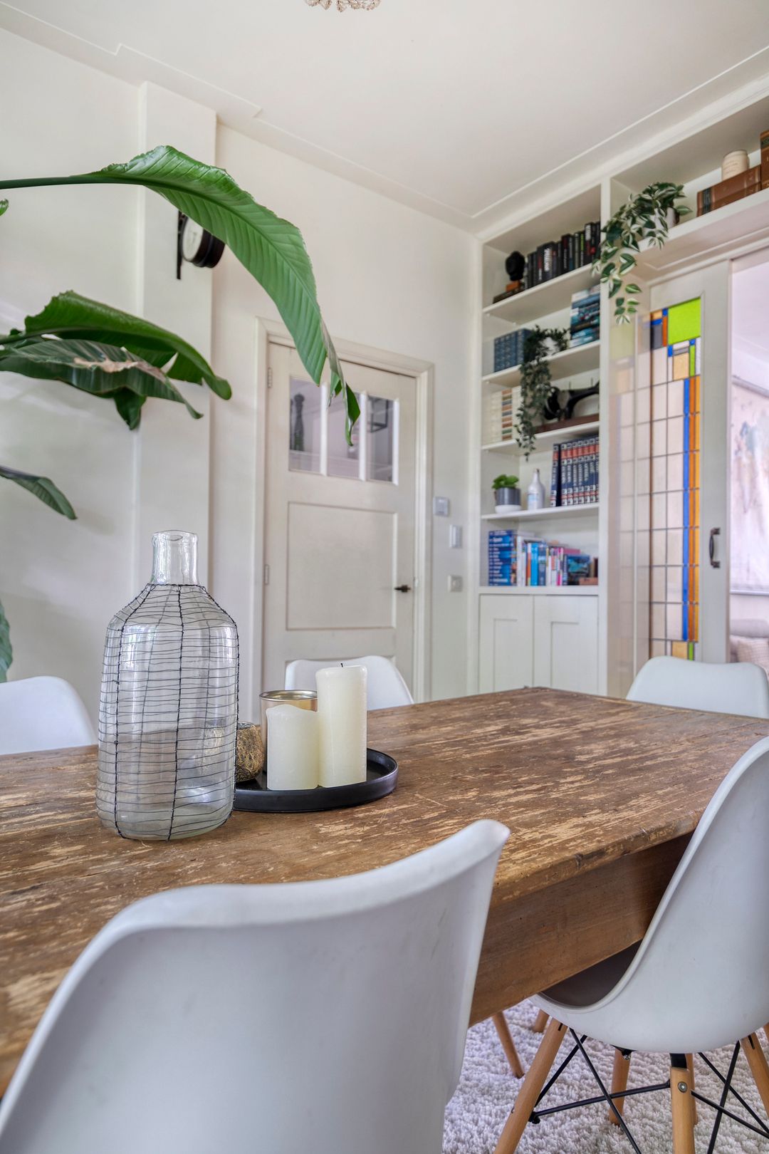 Photo 11 of Koninginnestraat 49