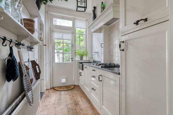 Foto 15 van Koninginnestraat 49