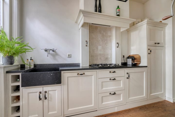 Foto 16 van Koninginnestraat 49