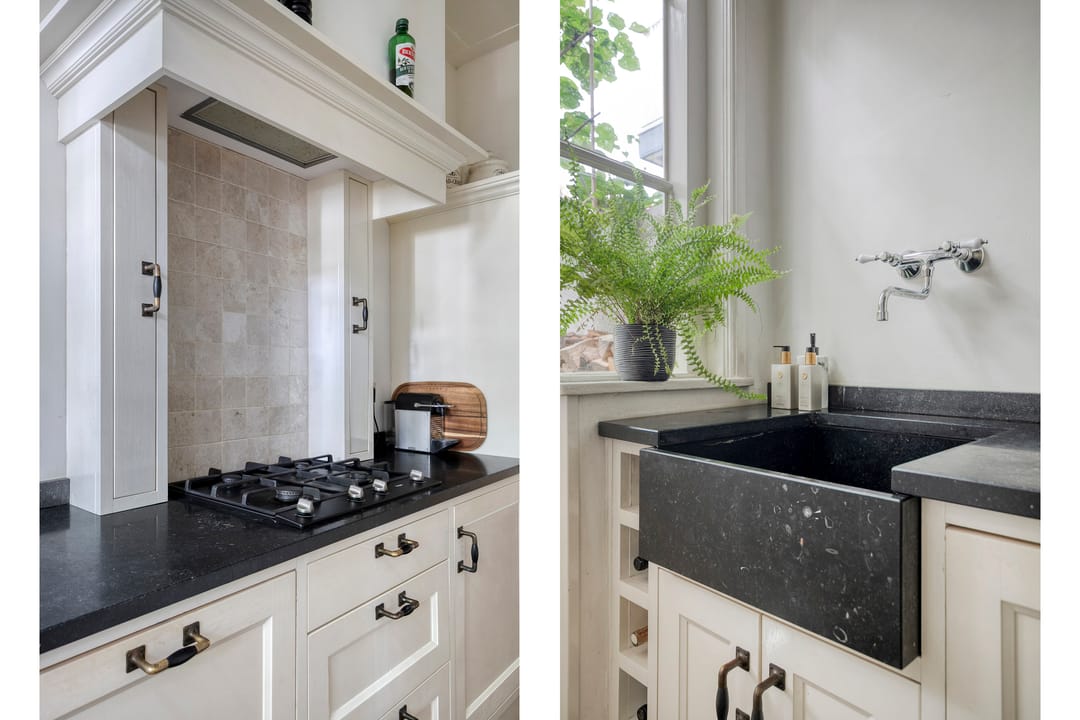 Photo 17 of Koninginnestraat 49