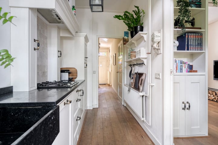 Foto 18 van Koninginnestraat 49