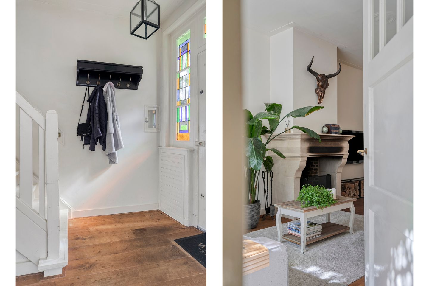 Photo 19 of Koninginnestraat 49