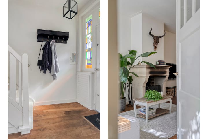 Foto 19 van Koninginnestraat 49