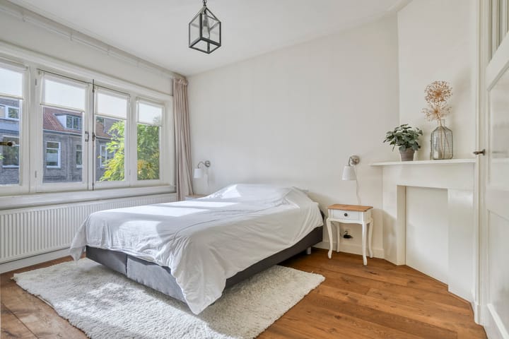 Foto 21 van Koninginnestraat 49