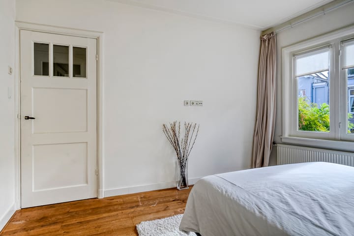 Foto 22 van Koninginnestraat 49