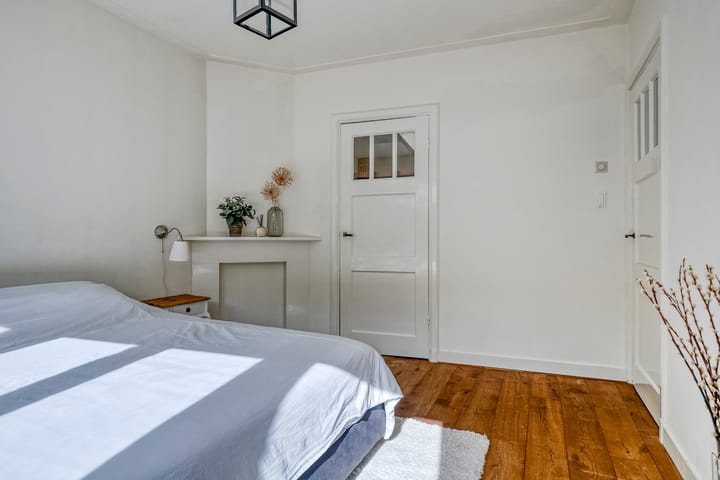 Foto 23 van Koninginnestraat 49