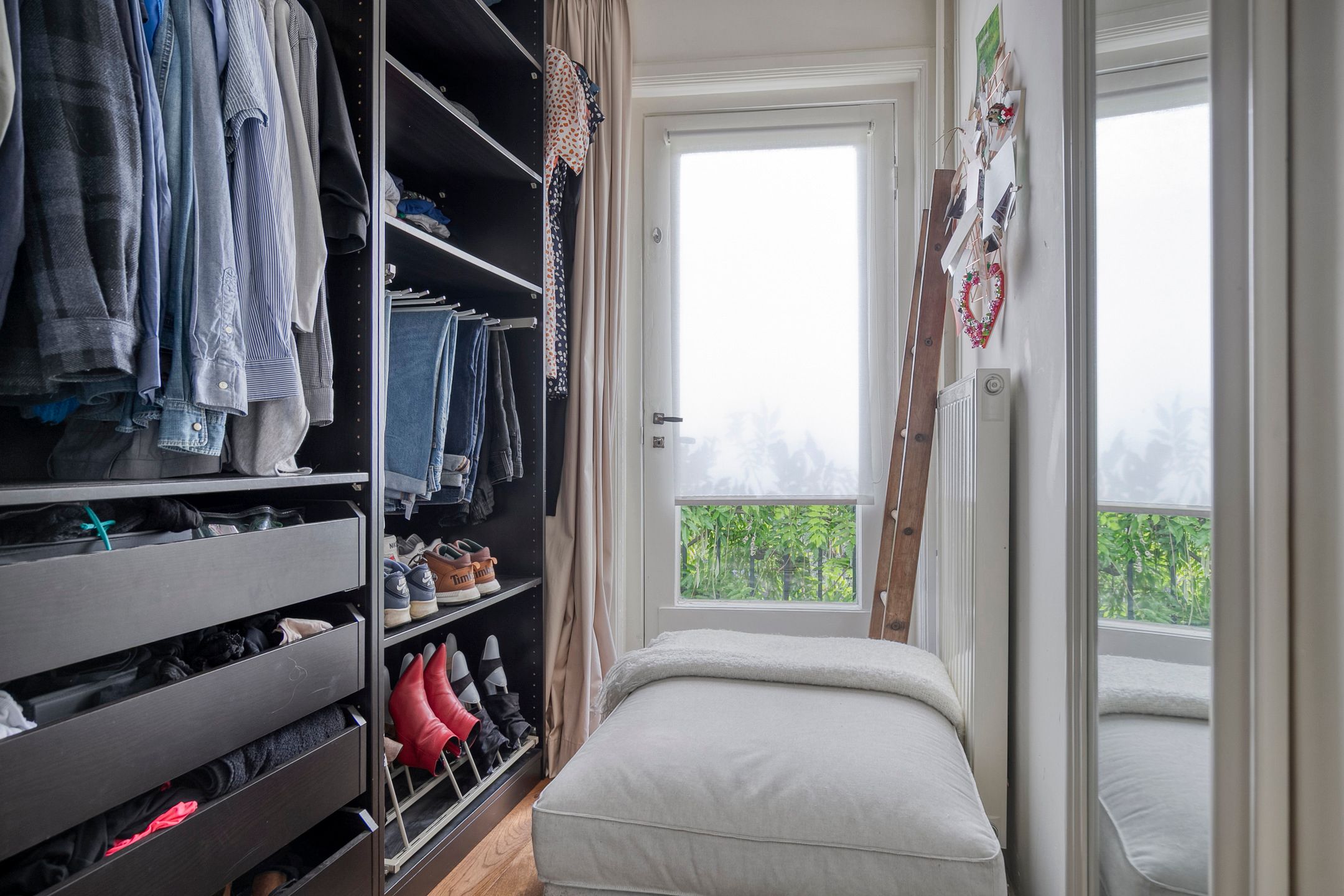 Photo 24 of Koninginnestraat 49