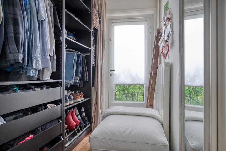 Foto 24 van Koninginnestraat 49