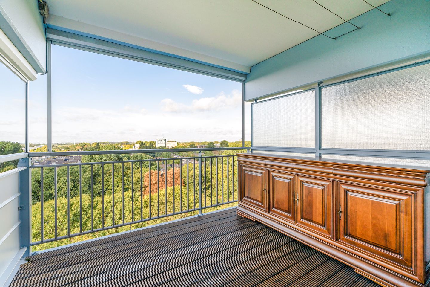 Photo 10 of Aart van der Leeuwlaan 1048