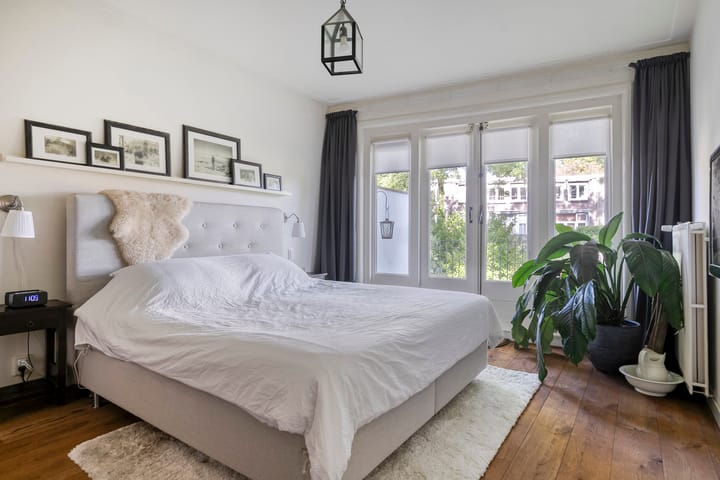 Foto 26 van Koninginnestraat 49