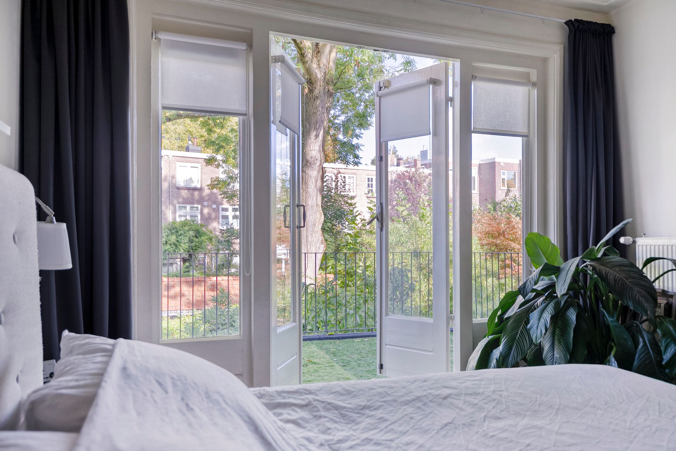 Photo 27 of Koninginnestraat 49