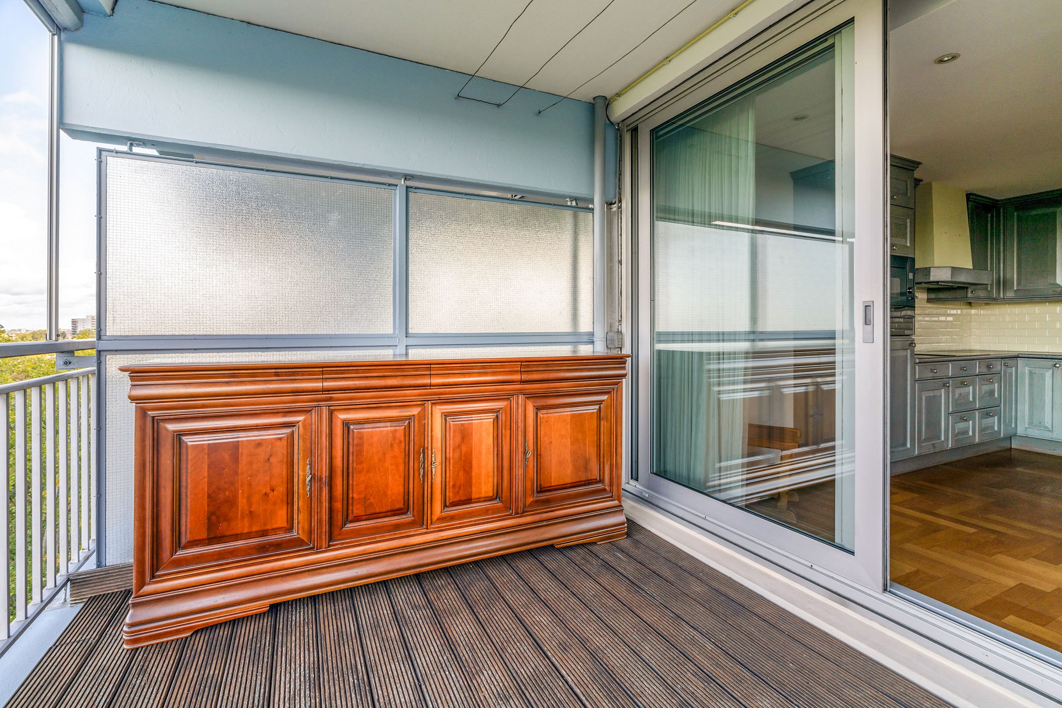 Photo 12 of Aart van der Leeuwlaan 1048