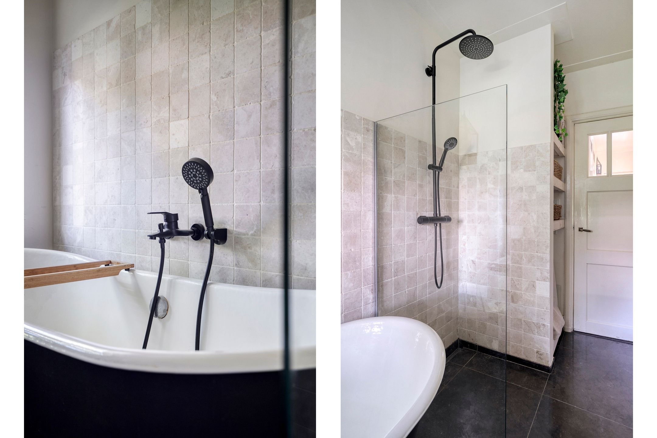 Photo 30 of Koninginnestraat 49