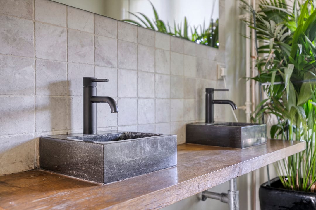 Photo 31 of Koninginnestraat 49