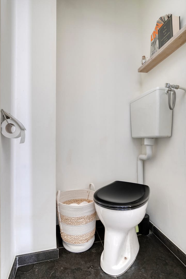 Foto 32 van Koninginnestraat 49