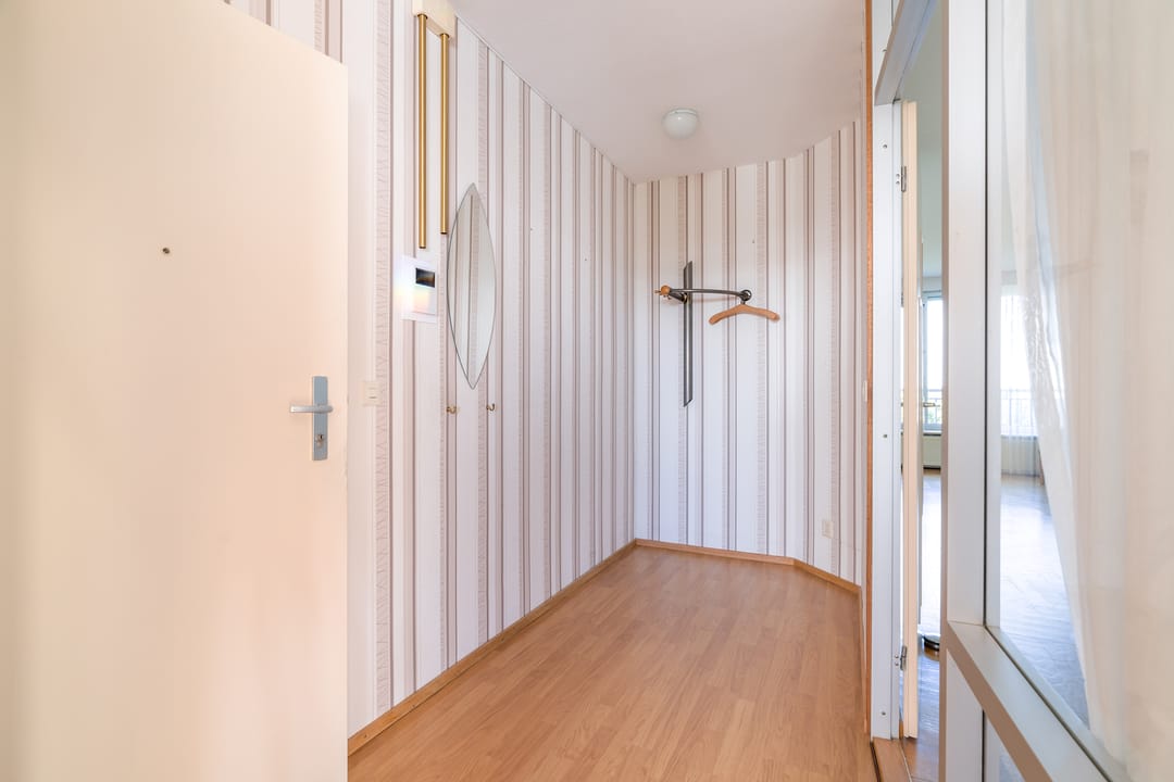 Photo 16 of Aart van der Leeuwlaan 1048