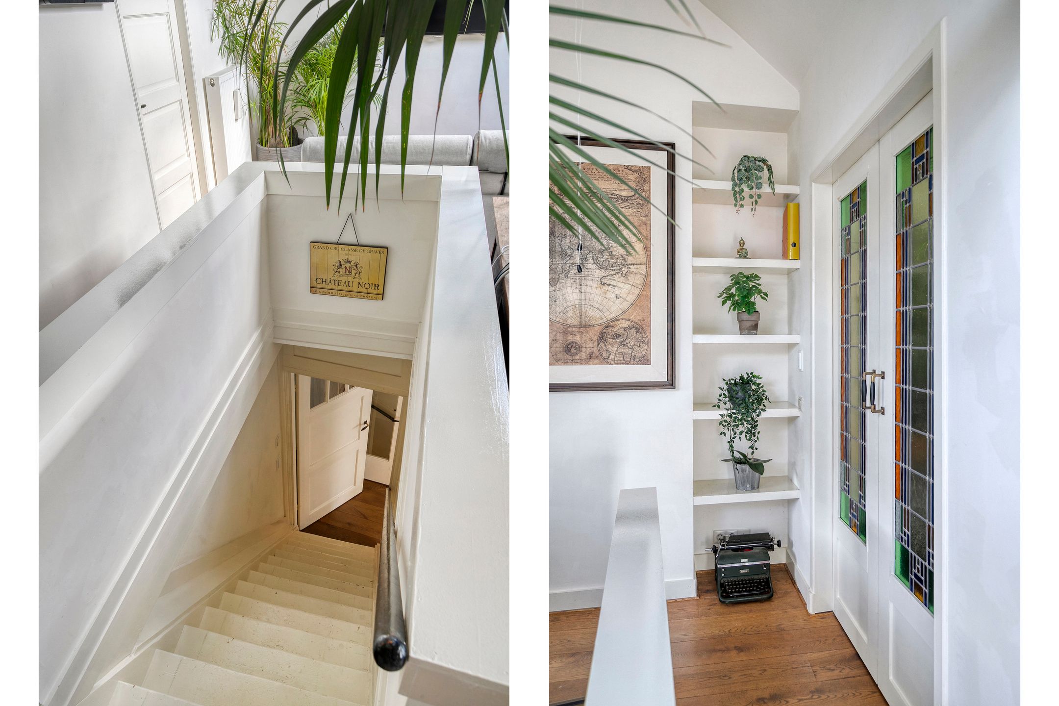 Photo 33 of Koninginnestraat 49