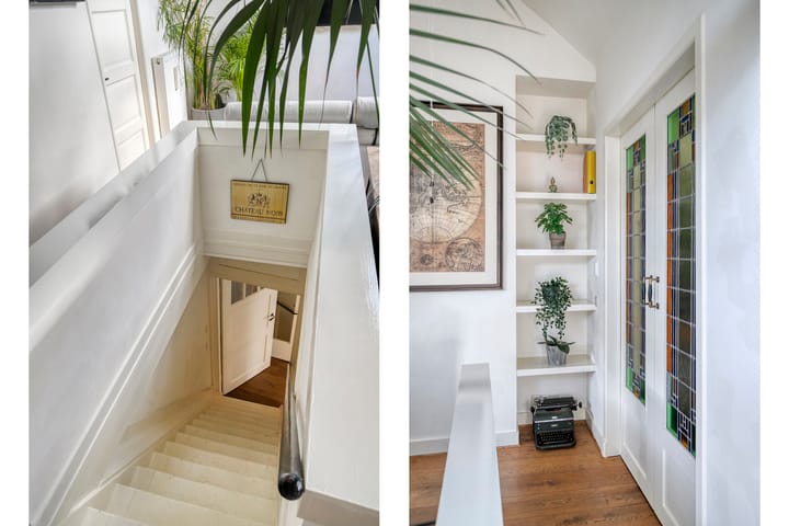 Foto 33 van Koninginnestraat 49