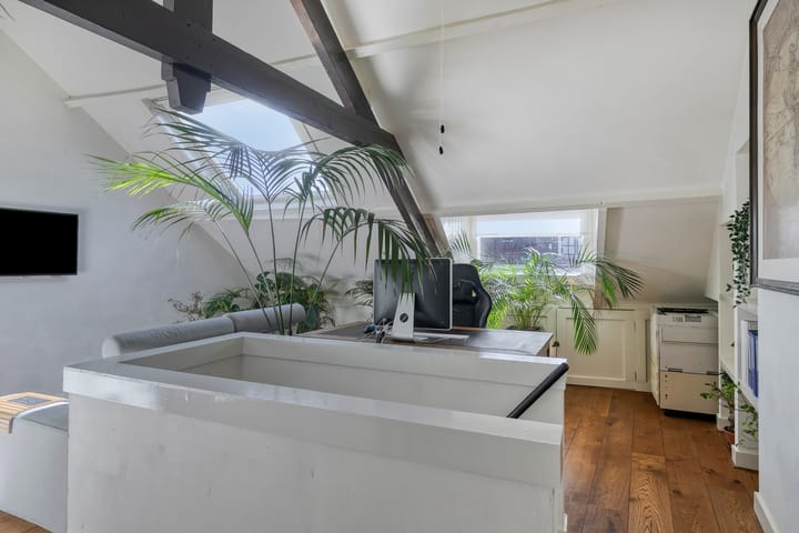 Foto 35 van Koninginnestraat 49