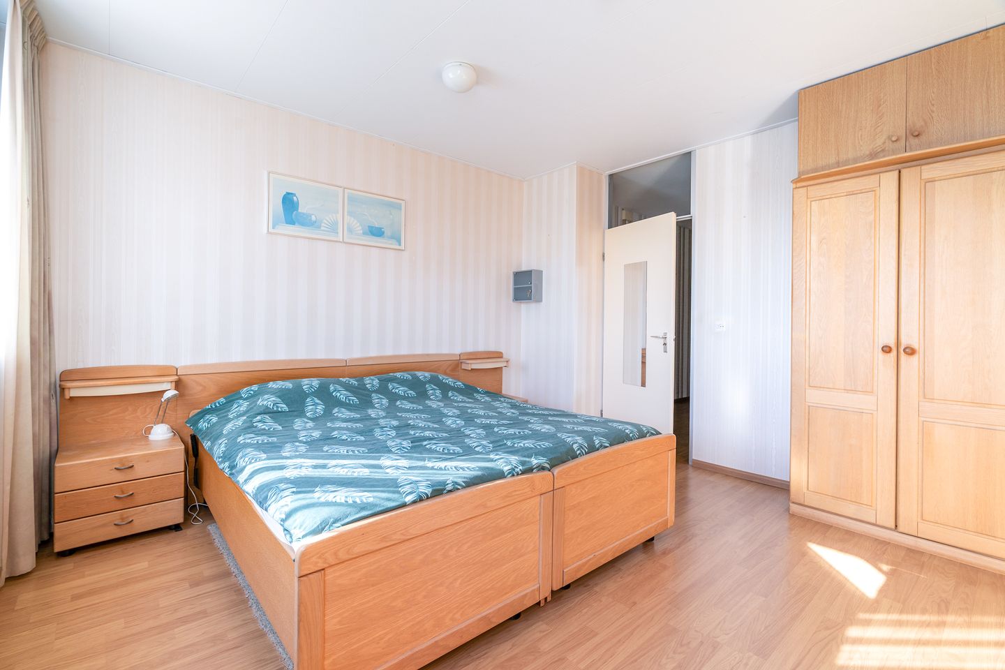 Photo 19 of Aart van der Leeuwlaan 1048