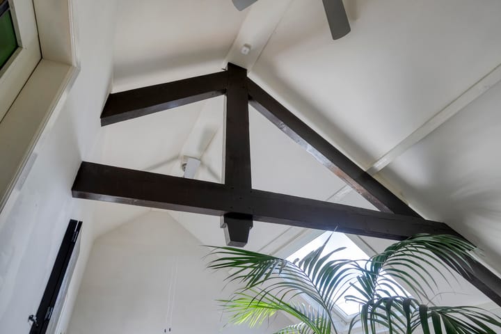 Foto 36 van Koninginnestraat 49