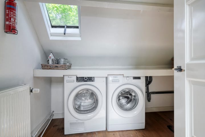 Foto 38 van Koninginnestraat 49