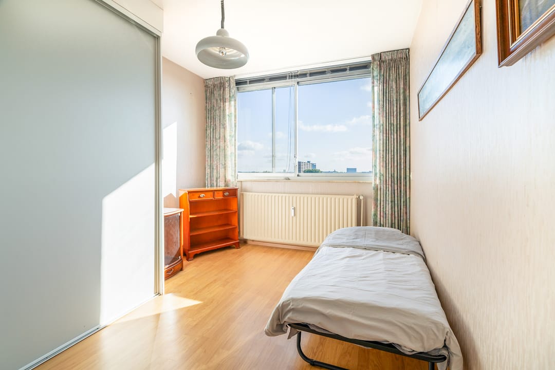 Photo 23 of Aart van der Leeuwlaan 1048