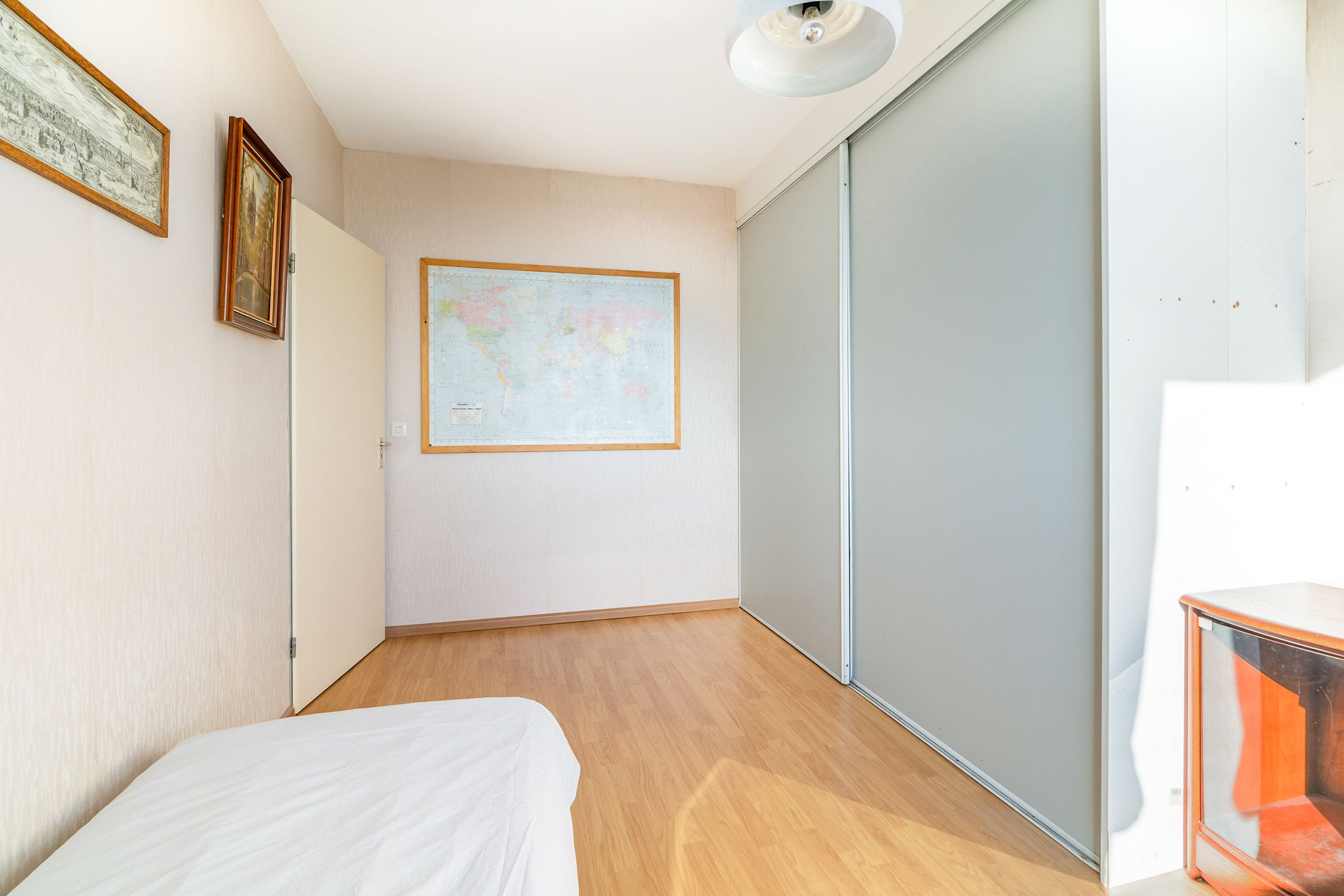 Photo 24 of Aart van der Leeuwlaan 1048