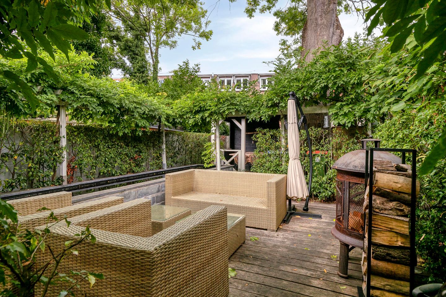 Photo 40 of Koninginnestraat 49