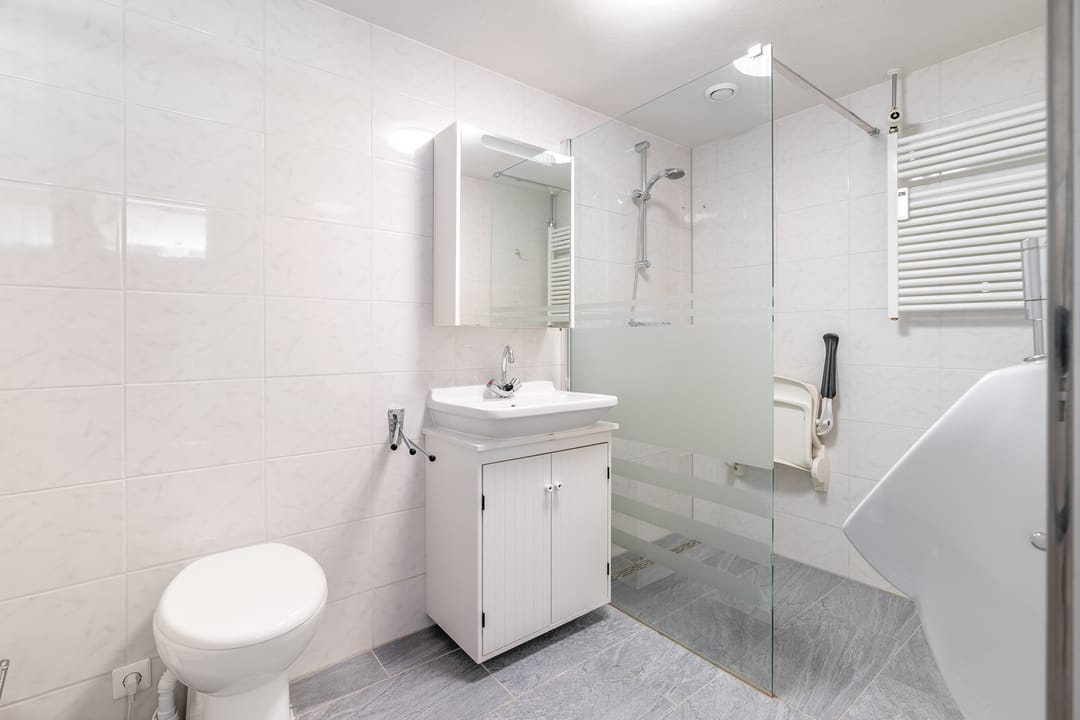 Photo 26 of Aart van der Leeuwlaan 1048