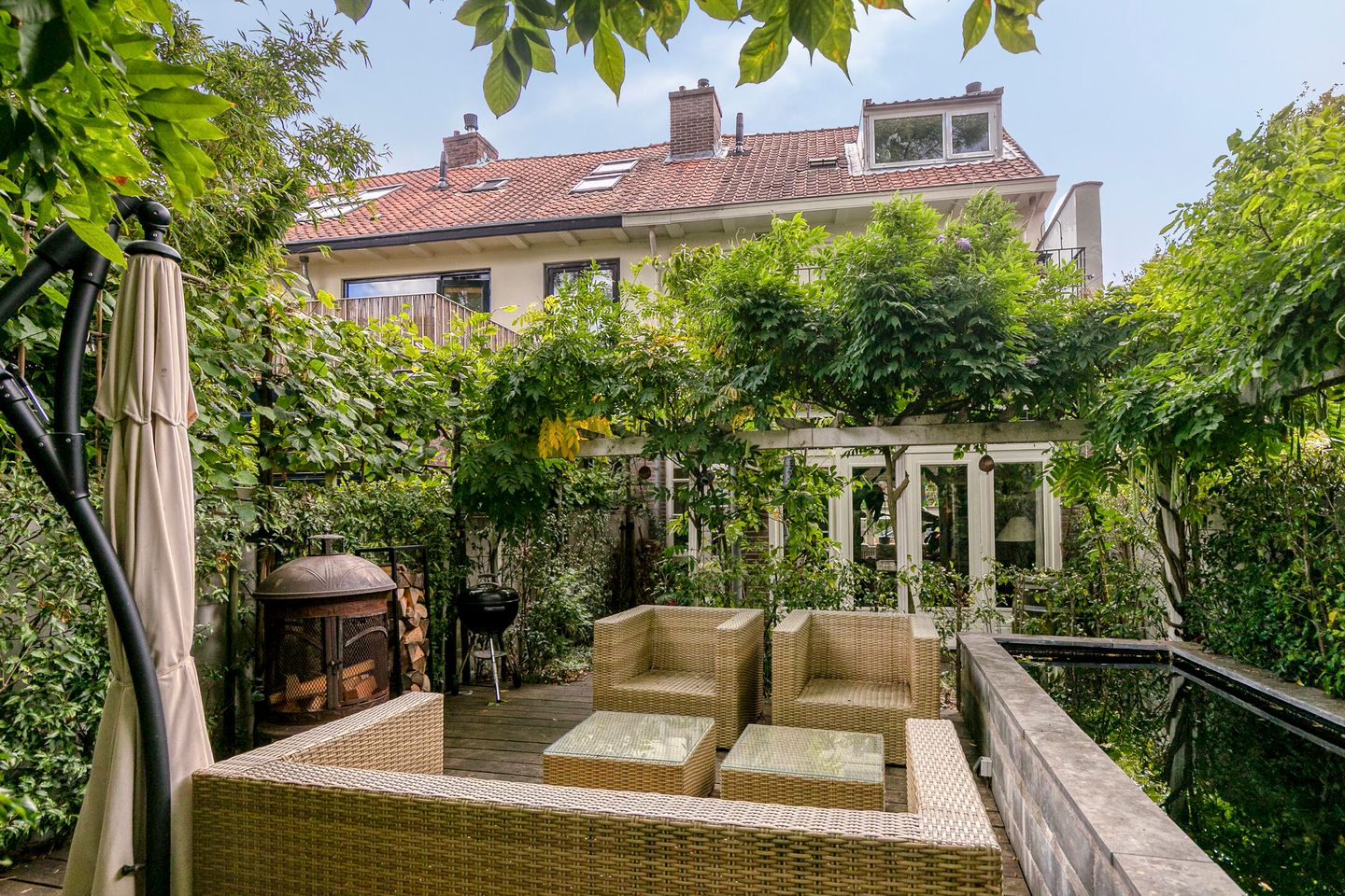 Photo 44 of Koninginnestraat 49