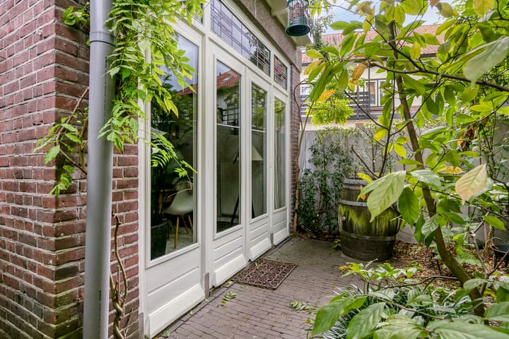 Foto 46 van Koninginnestraat 49