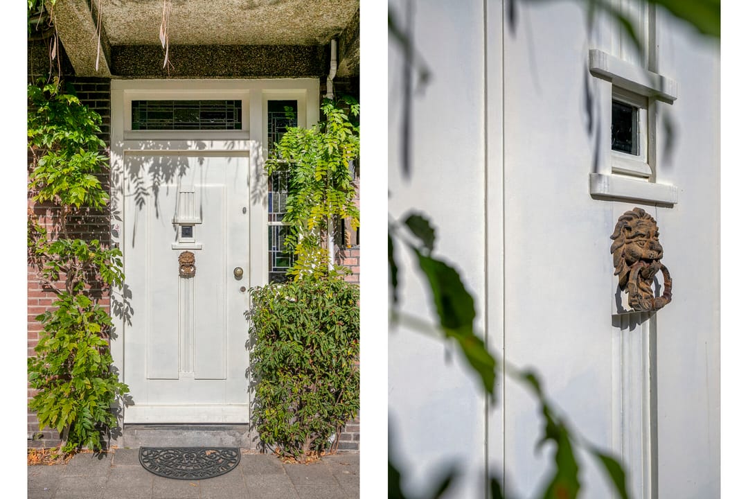 Photo 47 of Koninginnestraat 49