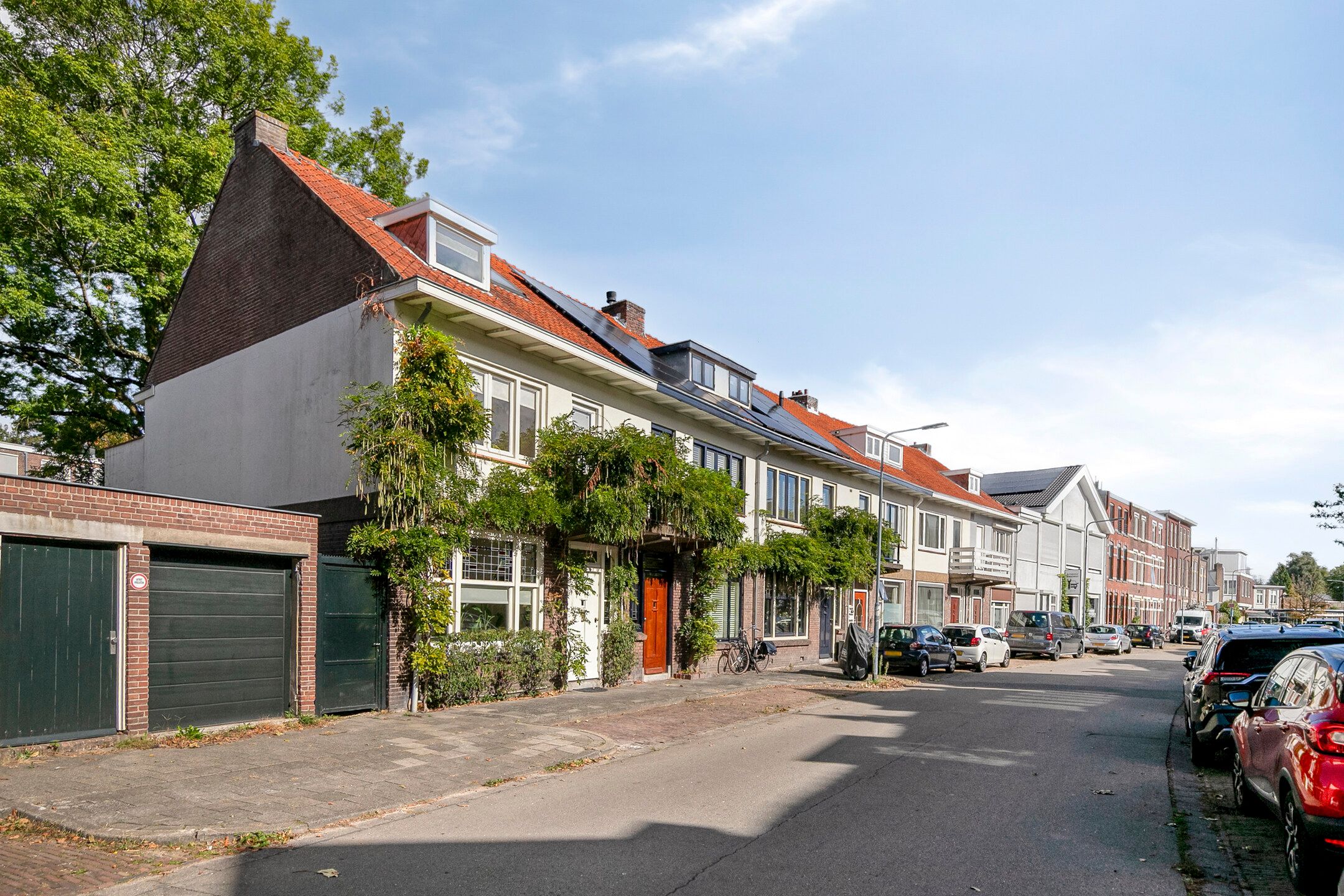 Photo 48 of Koninginnestraat 49