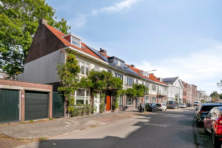 Foto 48 van Koninginnestraat 49