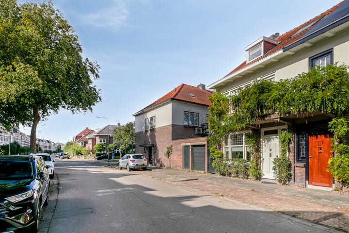 Foto 49 van Koninginnestraat 49