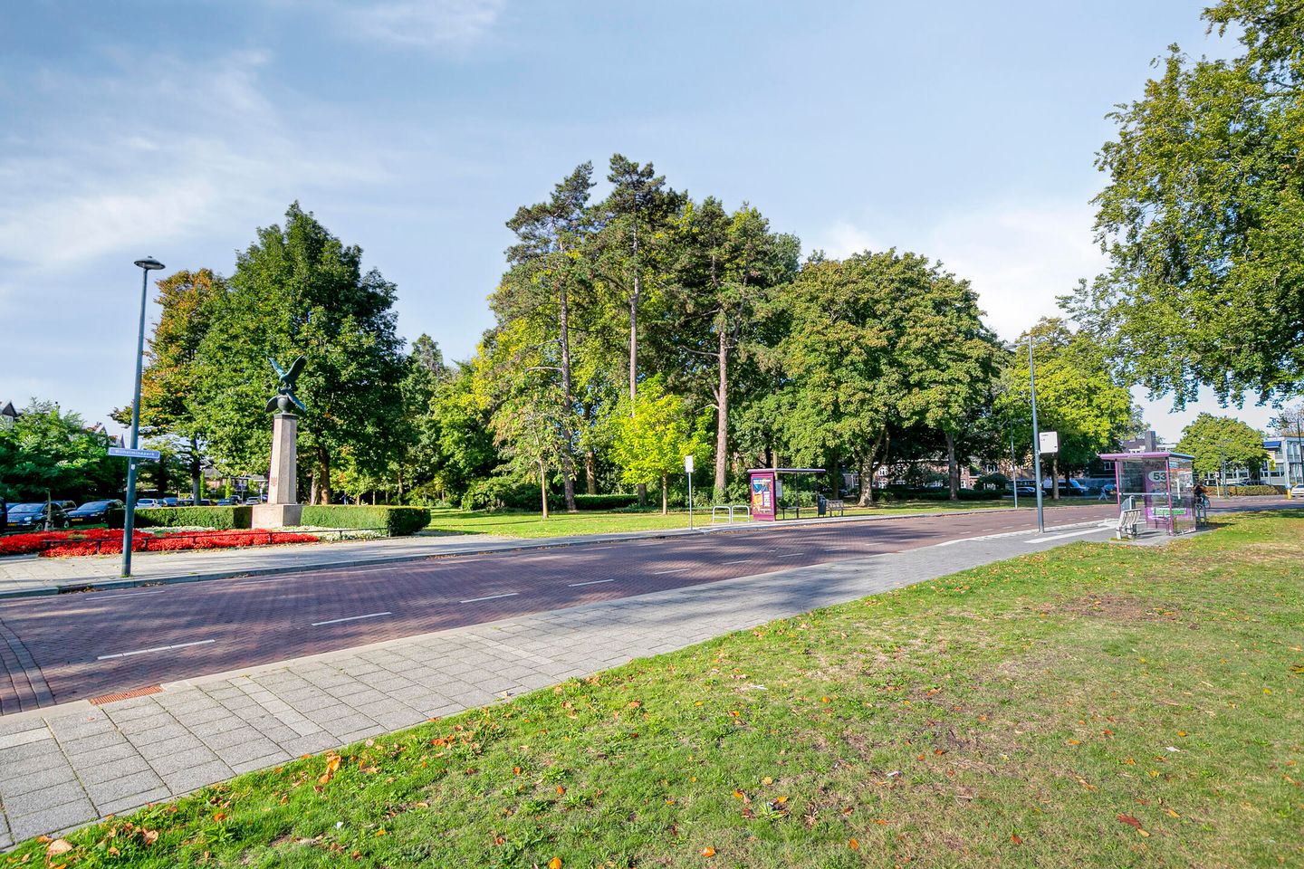 Photo 50 of Koninginnestraat 49