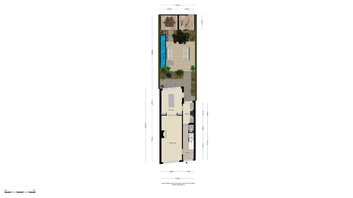 Foto 56 van Koninginnestraat 49