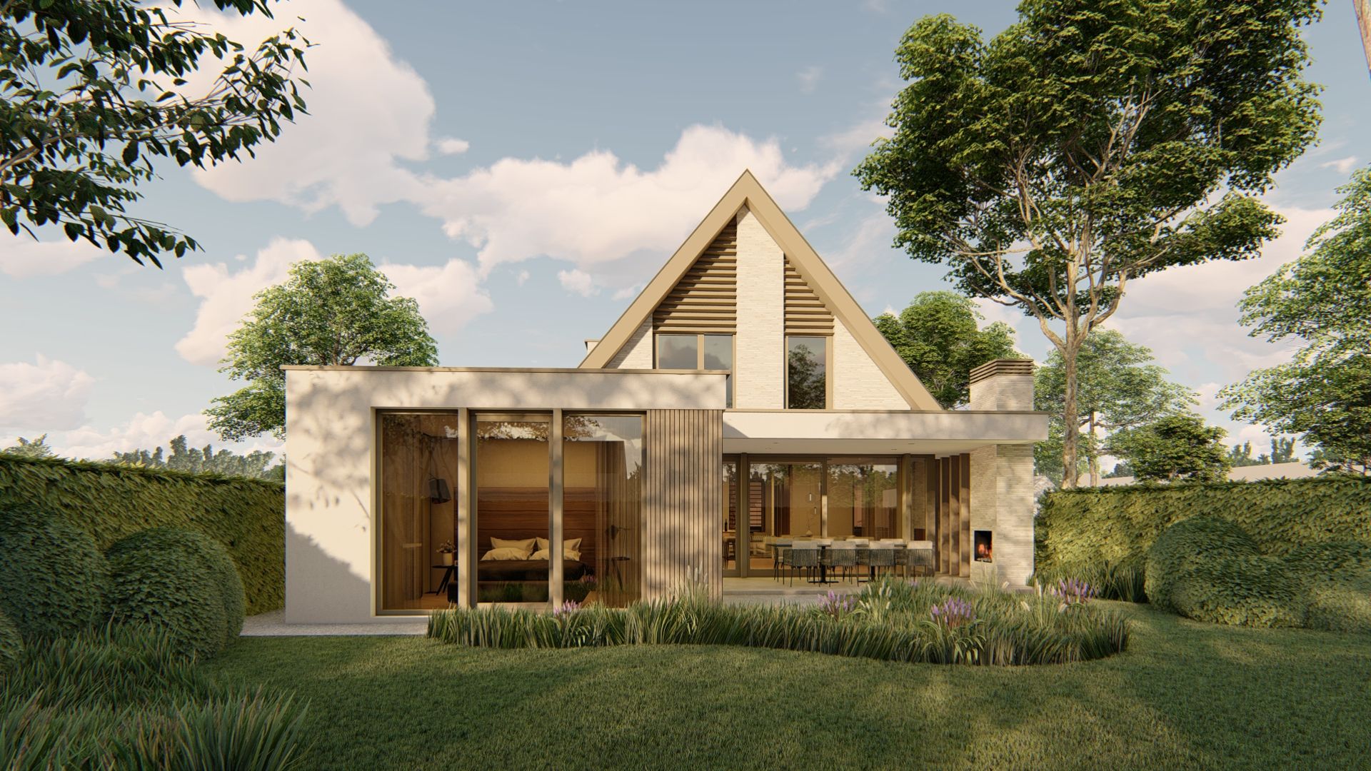 Bastiaan, 67, Hilvarenbeek, 5081WR, Noord-Brabant, Nederland 67