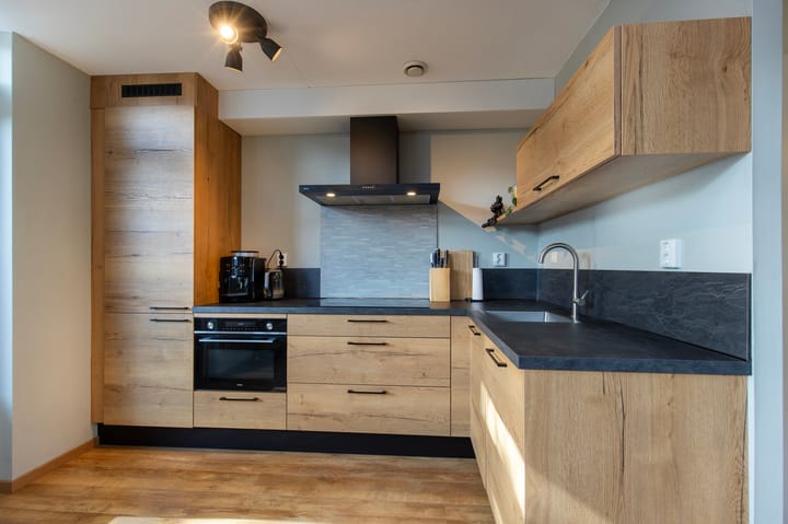 Foto 13 van Wassevendreef 36